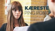 Girlfriend ping pong - part 2