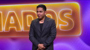 Gala de eliminaci&oacute;n