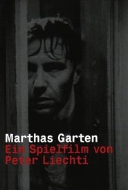 Martha's Garden Filmes Gratis