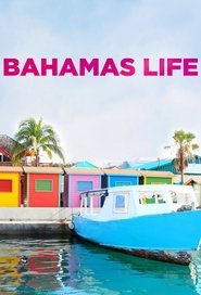 Bahamas Life Bahamas Life