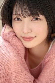 虹村ゆみ 虹村ゆみ