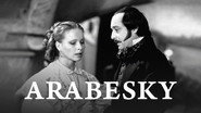 &bdquo;Arabesky&ldquo;