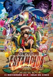 Images posters