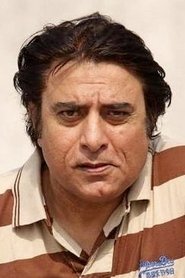 Rajendra Sethi Rajendra Sethi