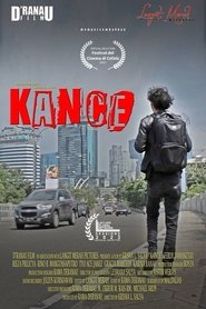Kance (2017) Kance (2017)
