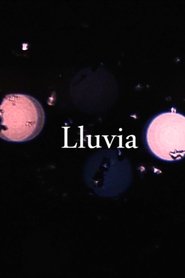 Rain (1970) Rain (1970)
