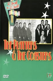 The Platters & The Coasters