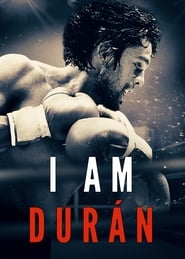 مشاهدة فيلم I Am Durán 2019 مترجم مباشر اونلاين