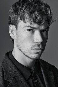 Will Poulter Will Poulter