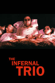 Le Trio Infernal