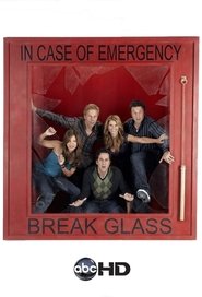 In Case of Emergency In Case of Emergency