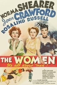 The Women Full Movie Online