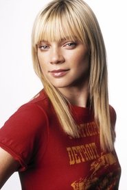 Amy Smart Amy Smart