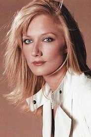 Joely Richardson Joely Richardson
