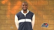 SNL Sports Extra 2009