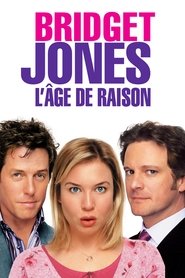 Bridget Jones – L’âge de raison