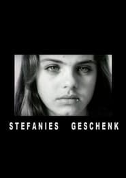 Stefanie's Gift Ver Descargar Películas en Streaming Gratis en Español