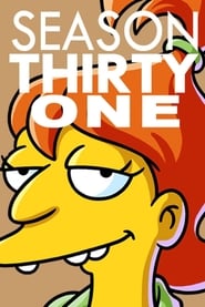 The Simpsons Season 31 Episode 8 مترجمة