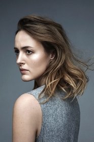 Renate Reinsve Renate Reinsve