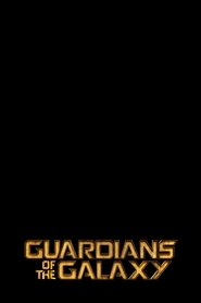 Guardians of the Galaxy 2 locandina