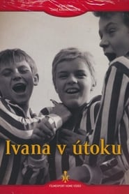 Se film For Boys Only Is for Girls Too med norsk tekst