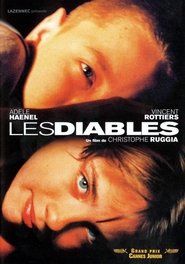 The Devils in HD Streaming The Devils Watch and get Download The Devils in HD Streaming