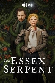 Image Wąż z Essex