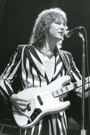 Chris Squire Chris Squire