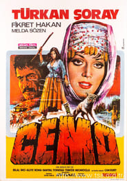 Cemo Film Streaming HD