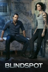 Images posters