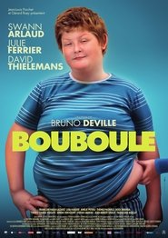 Foto di Bouboule