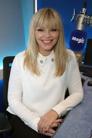 Kate Thornton Kate Thornton