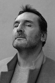 Gilles Lellouche Gilles Lellouche