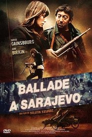 Filme The Rage of War The Rage of War locandina