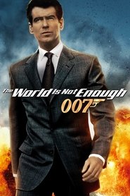 The World Is Not Enough Watch and Download Free Movie in HD Streaming