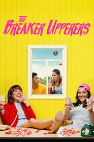 Watch The Breaker Upperers (2018)