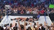 SmackDown 199