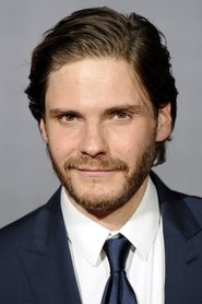 Daniel Brühl Daniel Brühl