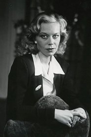 Lisbeth Movin Lisbeth Movin