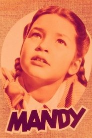 Mandy (1952) Mandy (1952)