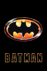 مشاهدة فيلم Batman 1989 مترجم