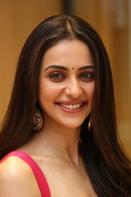 Rakul Preet Singh Rakul Preet Singh