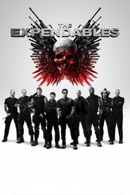 The Expendables (2010)