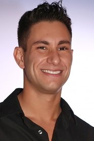 Brad Knight Brad Knight