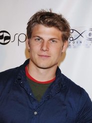 Travis Van Winkle