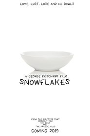 SnowFlakes