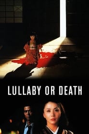 Lullaby of Death Film en Streaming