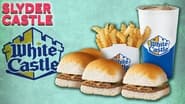 How White Castle Built Their Slyder Kingdom