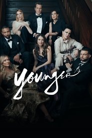 Images posters