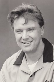 Rick Ducommun Rick Ducommun